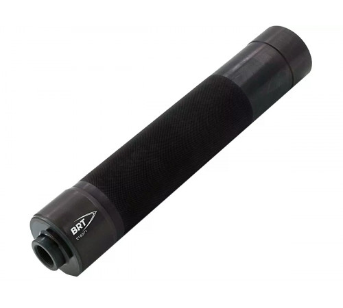 ДТКП BRT Franchi 308 Tactical (9 камер), калибр 7.62, резьба M14х1, 220мм, в Москве