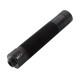 ДТКП BRT Franchi 308 Tactical (9 камер), калибр 7.62, резьба M14х1, 220мм, в Москве