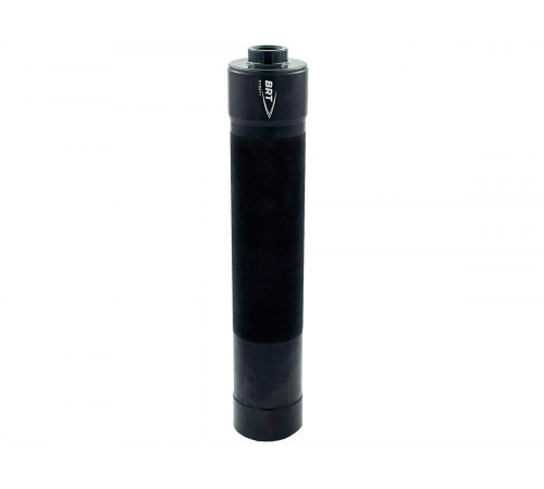 ДТКП BRT Franchi 308 Tactical (9 камер), калибр 7.62, резьба M14х1, 220мм, в Москве