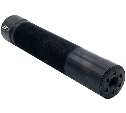 ДТКП BRT Franchi 308 Tactical (9 камер), калибр 7.62, резьба M14х1, 220мм, в Москве