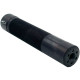 ДТКП BRT Franchi 308 Tactical (9 камер), калибр 7.62, резьба M14х1, 220мм, в Москве