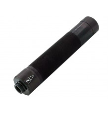 ДТКП BRT Лось 308 Tactical (9 камер), калибр 7.62, резьба М15х1,220мм,сплав