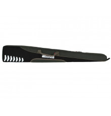 Чехол Benelli для глад. оружия зеленый (21х142х9) 800121