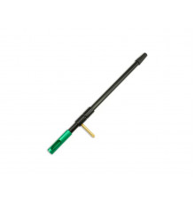 Направляющая шомпола Bore Tech, к. 8мм-.416