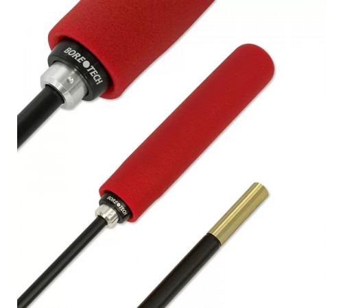 Шомпол Bore Tech Proof-Positive к. 7мм-.30, l=111см в Москве