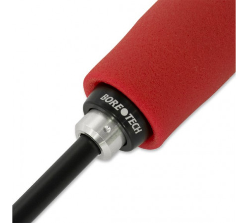 Шомпол Bore Tech Proof-Positive к. 7мм-.30, l=111см в Москве