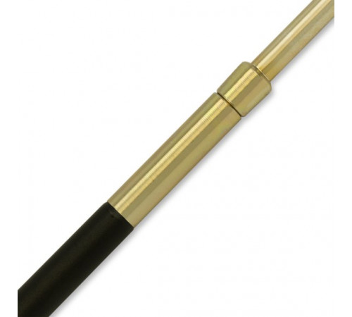 Шомпол Bore Tech Proof-Positive к. 7мм-.30, l=111см в Москве
