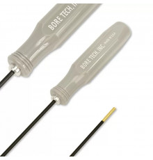 Шомпол Bore Tech V-STIX к. .17-5мм, l=91см