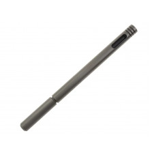 Направляющая шомпола Bore Tech к. 22RF CZ 452/453/455 длина 26,67 см