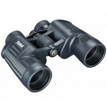 Бинокль Bushnell H2O Porro 10X42 водонепроницаемый/азотозаполненный