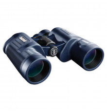 Бинокль Bushnell H2O 12X42, призмы Porro