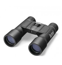 Бинокль Bushnell Powerview 16X32, призмы Roof