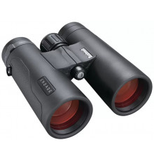 Бинокль Bushnell Engage 8X42, призмы Roof BaK-4, IPX7