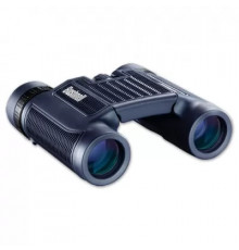 Бинокль Bushnell H2O 10Х25, призмы Roof