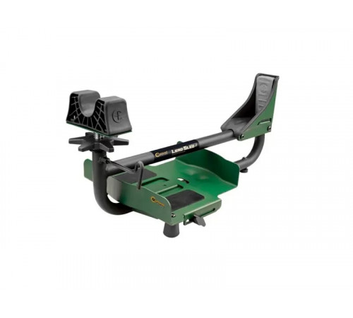 Станок для пристрелки оружия Caldwell Lead Sled 3 в Москве