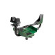 Станок для пристрелки оружия Caldwell Lead Sled 3 в Москве