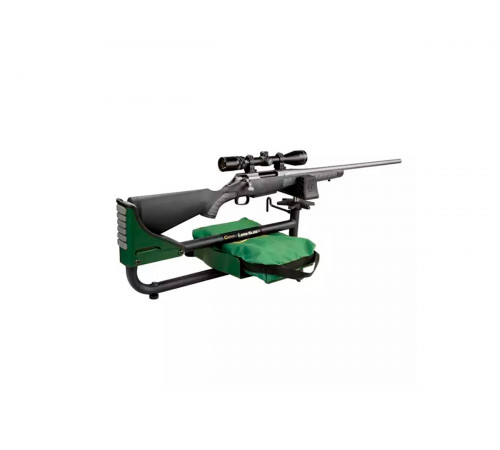Станок для пристрелки оружия Caldwell Lead Sled 3 в Москве