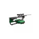 Станок для пристрелки оружия Caldwell Lead Sled 3 в Москве