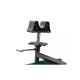 Станок для пристрелки оружия Caldwell Lead Sled 3 в Москве