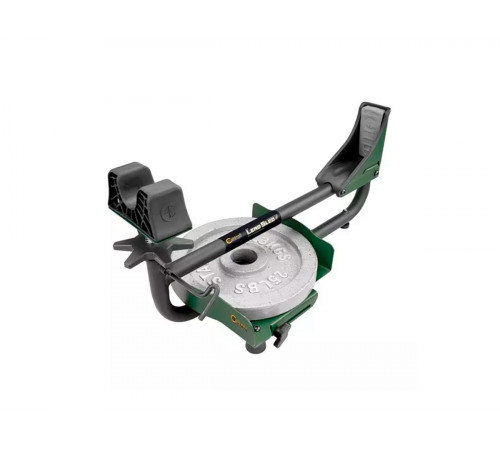 Станок для пристрелки оружия Caldwell Lead Sled 3 в Москве