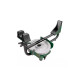 Станок для пристрелки оружия Caldwell Lead Sled 3 в Москве