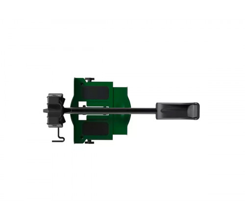 Станок для пристрелки оружия Caldwell Lead Sled 3 в Москве