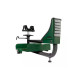 Станок для пристрелки оружия Caldwell Lead Sled 3 в Москве