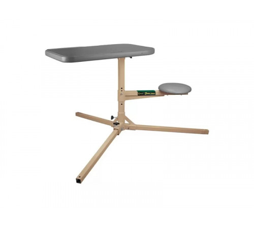 Стол для стрельбы Caldwell Stable Table 86х58 см в Москве