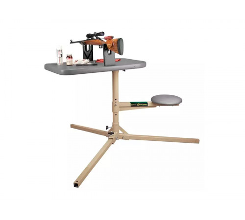 Стол для стрельбы Caldwell Stable Table 86х58 см в Москве
