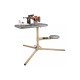 Стол для стрельбы Caldwell Stable Table 86х58 см в Москве