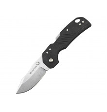 Нож складной Cold Steel Engage 2.5, сталь 4116, рукоять GFN, блистер
