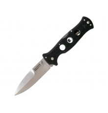 Нож складной Cold Steel Counter Point I 4in AUS10A Griv-Ex