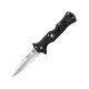 Нож складной Cold Steel Counter Point II сталь AUS8A рукоять Griv-Ex в Москве