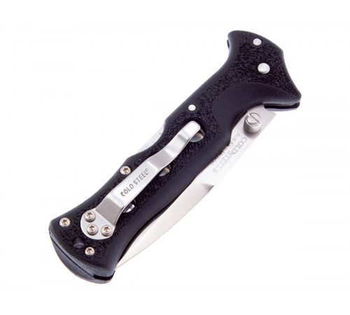 Нож складной Cold Steel Counter Point II сталь AUS8A рукоять Griv-Ex в Москве