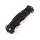 Нож складной Cold Steel Crawford Model 1 Black 1.4116 Black Zy-Ex в Москве