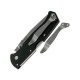 Нож складной Cold Steel Air Lite Tanto Point сталь AUS10A рукоять G-10 в Москве