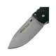 Нож складной Cold Steel 4 Max Scout, сталь AUS10A, рукоять Griv-Ex в Москве