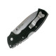 Нож складной Cold Steel 4 Max Scout, сталь AUS10A, рукоять Griv-Ex в Москве