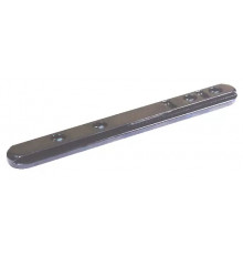 Планка Contessa призма 12мм для Remington 700 Short Action, сталь