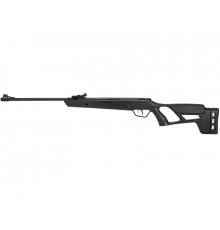 Винтовка пневматическая (ПП) Crosman Vital Shot 4,5 мм 7,5 Дж пластик