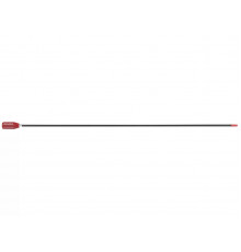 Шомпол Dewey к. .35 (9мм.), L=91см
