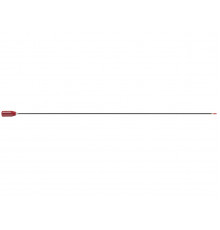 Шомпол Dewey к. .22 (5,6-6,8мм), L=101см