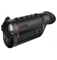 Тепловизионный монокуляр EATECH SE333L LRF (Guide TD433L) 400х300, D35
