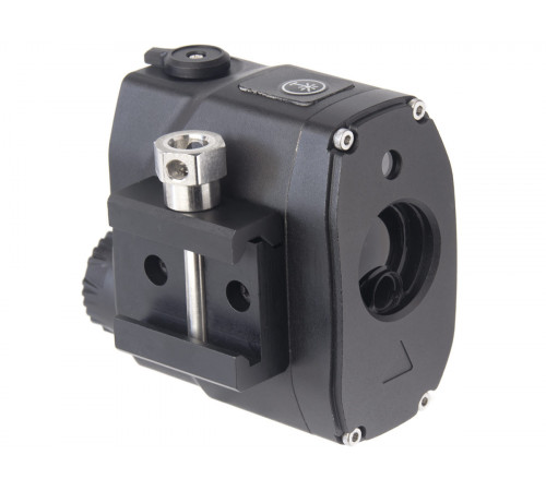 Дальномер лазерный EATECH D600LRF (Guide S600LRF) для серии TR, 600м