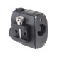 Дальномер лазерный EATECH D600LRF (Guide S600LRF) для серии TR, 600м