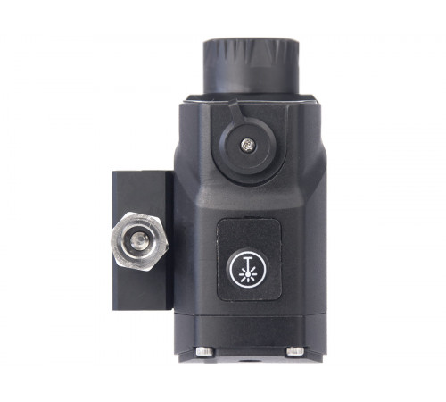 Дальномер лазерный EATECH D600LRF (Guide S600LRF) для серии TR, 600м