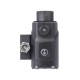 Дальномер лазерный EATECH D600LRF (Guide S600LRF) для серии TR, 600м