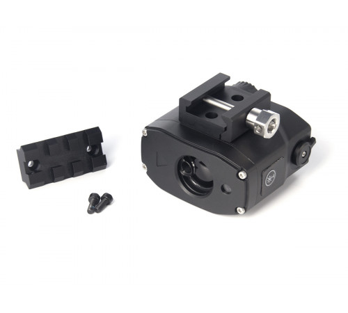 Дальномер лазерный EATECH D600LRF (Guide S600LRF) для серии TR, 600м