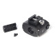 Дальномер лазерный EATECH D600LRF (Guide S600LRF) для серии TR, 600м