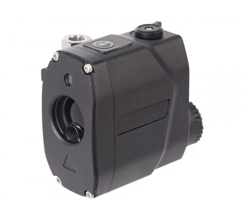 Дальномер лазерный EATECH D600LRF (Guide S600LRF) для серии TR, 600м
